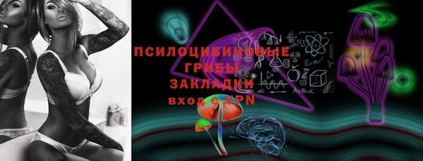 синтетический гашиш Нефтекумск