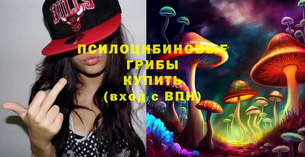 тгк Алагир