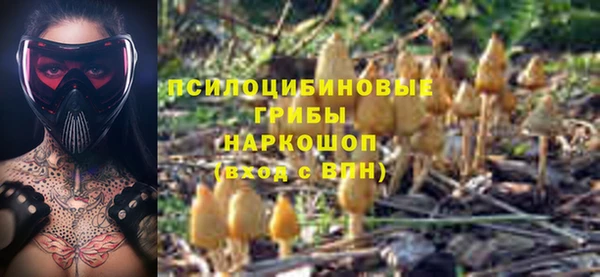 винт Новодвинск
