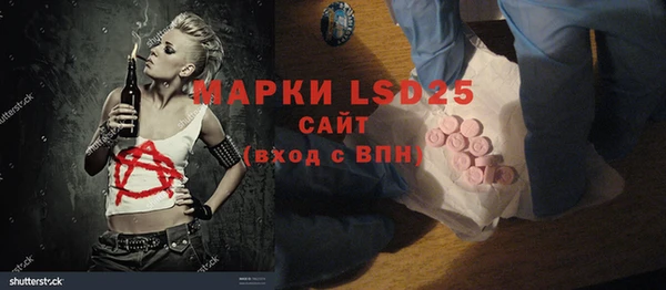 шишки Наволоки