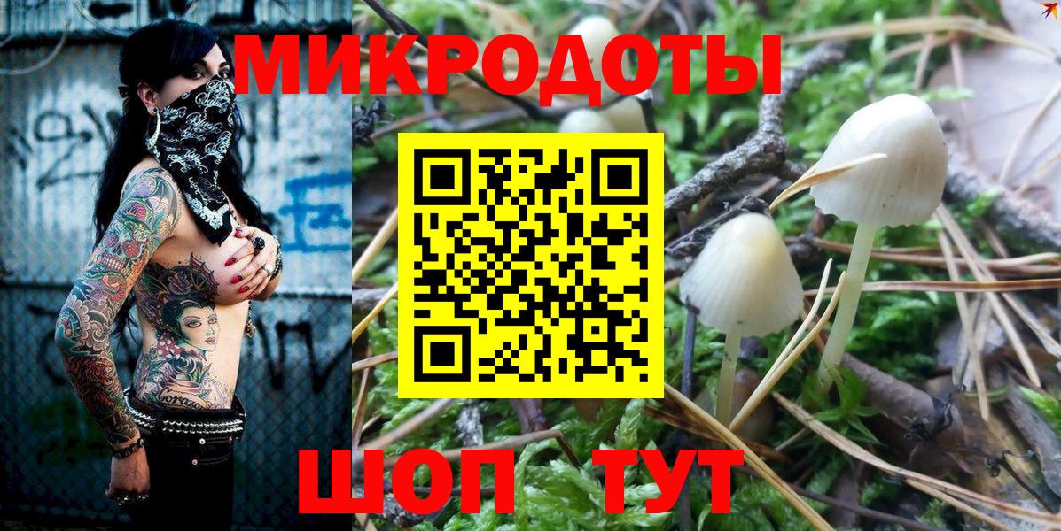 закладки  Вход с VPN  Надым  Псилоцибиновые грибы GOLDEN TEACHER 