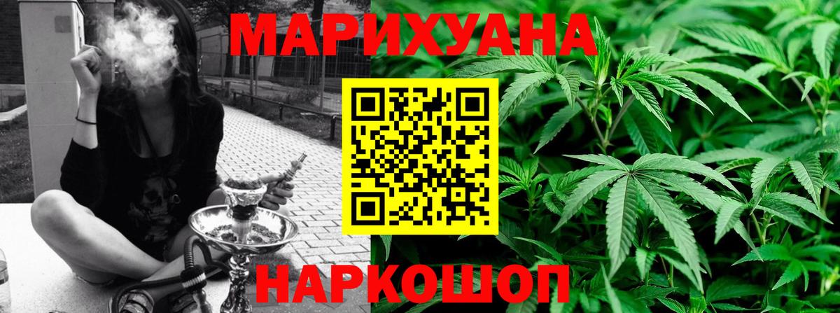 Канабис OG Kush Надым